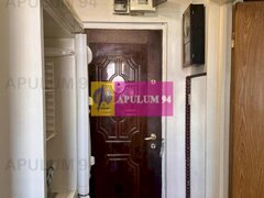 Apartament 2 camere Soseaua Giurgiului- Piata Progresul