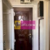 Apartament 2 camere Soseaua Giurgiului- Piata Progresul